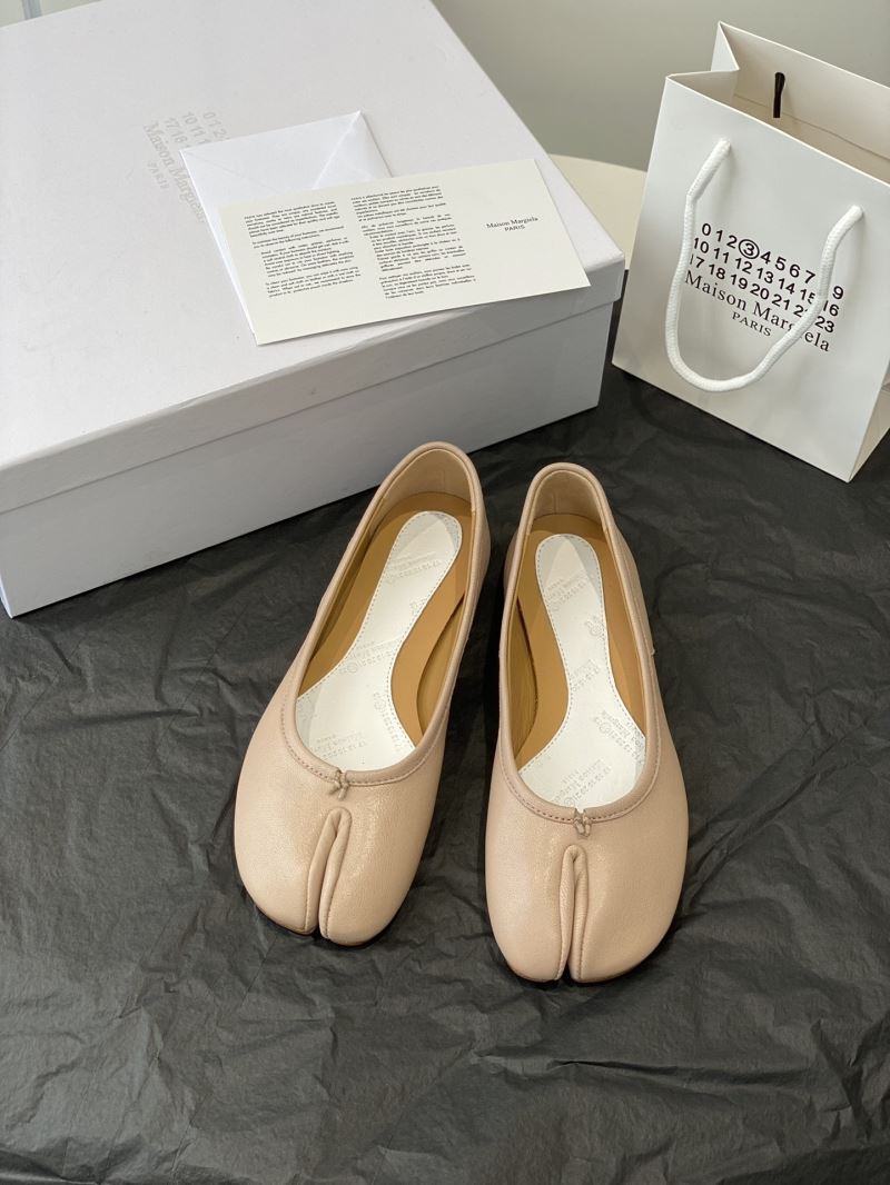 Maison Margiela Shoes